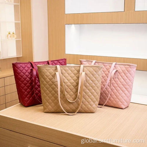 bags women handbags ladies Bags Women Handbags Ladies Factory